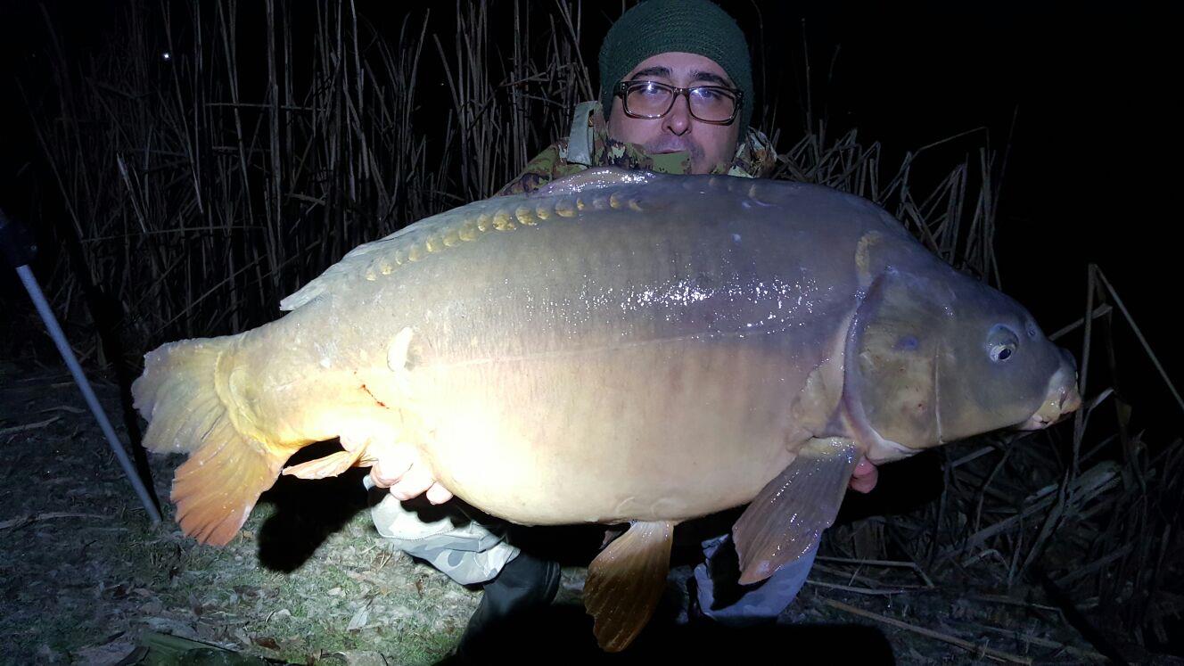 ISOLA DEL PESCATORE 22 ianuarie 2017 - img4788.JPG